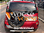 SUCATA CITROEN C3 AIRCROSS 1.6 16V 122CV 2013 MANUAL - Imagem 3