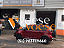 SUCATA CITROEN C3 AIRCROSS 1.6 16V 122CV 2013 MANUAL - Imagem 4
