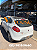 SUCATA FIAT BRAVO ESSENCE 1.8 16V 132CV 2014 MANUAL - Imagem 1