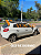 SUCATA FIAT BRAVO ESSENCE 1.8 16V 132CV 2014 MANUAL - Imagem 5