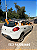 SUCATA FIAT BRAVO ESSENCE 1.8 16V 132CV 2014 MANUAL - Imagem 2