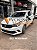 SUCATA FIAT ARGO DRIVE 1.0 12V 77CV 2018 MANUAL - Imagem 3