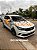 SUCATA FIAT ARGO DRIVE 1.0 12V 77CV 2018 MANUAL - Imagem 2