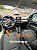 SUCATA FIAT ARGO DRIVE 1.0 12V 77CV 2018 MANUAL - Imagem 7