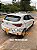 SUCATA FIAT ARGO DRIVE 1.0 12V 77CV 2018 MANUAL - Imagem 5