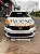 SUCATA FIAT ARGO DRIVE 1.0 12V 77CV 2018 MANUAL - Imagem 1