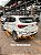 SUCATA FIAT ARGO DRIVE 1.0 12V 77CV 2018 MANUAL - Imagem 6