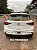 SUCATA FIAT ARGO DRIVE 1.0 12V 77CV 2018 MANUAL - Imagem 4