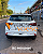 SUCATA FIAT ARGO DRIVE 1.0 12V 77CV 2022 MANUAL - Imagem 5