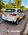 SUCATA FIAT ARGO DRIVE 1.0 12V 77CV 2022 MANUAL - Imagem 4