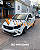 SUCATA FIAT ARGO DRIVE 1.0 12V 77CV 2022 MANUAL - Imagem 2