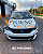 SUCATA FIAT ARGO DRIVE 1.0 12V 77CV 2022 MANUAL - Imagem 1