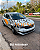 SUCATA FIAT ARGO DRIVE 1.0 12V 77CV 2022 MANUAL - Imagem 3