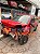 SUCATA FIAT UNO WAY 1.0 8V 75CV 2016 MANUAL - Imagem 4