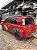 SUCATA FIAT UNO WAY 1.0 8V 75CV 2016 MANUAL - Imagem 2