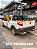 SUCATA FIAT STRADA FREEDOM 1.4 8V 88CV 2020 MANUAL - Imagem 2