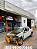 SUCATA FIAT STRADA FREEDOM 1.4 8V 88CV 2020 MANUAL - Imagem 4