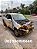 SUCATA FIAT STRADA FREEDOM 1.4 8V 88CV 2020 MANUAL - Imagem 3