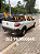 SUCATA FIAT STRADA FREEDOM 1.4 8V 88CV 2020 MANUAL - Imagem 1