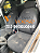 SUCATA FIAT STRADA FREEDOM 1.4 8V 88CV 2020 MANUAL - Imagem 5