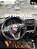 SUCATA FIAT STRADA FREEDOM 1.4 8V 88CV 2020 MANUAL - Imagem 6
