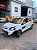 SUCATA FIAT PALIO SPORTING 1.6 16V 117CV 2016 MANUAL - Imagem 6