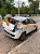 SUCATA FIAT PALIO SPORTING 1.6 16V 117CV 2016 MANUAL - Imagem 3