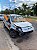 SUCATA FIAT PALIO SPORTING 1.6 16V 117CV 2016 MANUAL - Imagem 4