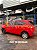 SUCATA FIAT PALIO ATTRACTIV 1.0 8V 75CV 2015 MANUAL - Imagem 3