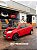 SUCATA FIAT PALIO ATTRACTIV 1.0 8V 75CV 2015 MANUAL - Imagem 2