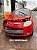 SUCATA FIAT PALIO ATTRACTIV 1.0 8V 75CV 2015 MANUAL - Imagem 4
