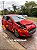 SUCATA FIAT PALIO ATTRACTIV 1.0 8V 75CV 2015 MANUAL - Imagem 1