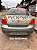 SUCATA FIAT LINEA ESSENCE 1.8 16V 132CV 2013 AUTOMATICO - Imagem 4