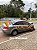 SUCATA FIAT LINEA ESSENCE 1.8 16V 132CV 2013 AUTOMATICO - Imagem 2