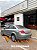SUCATA FIAT LINEA ESSENCE 1.8 16V 132CV 2013 AUTOMATICO - Imagem 3