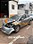 SUCATA FIAT LINEA ESSENCE 1.8 16V 132CV 2013 AUTOMATICO - Imagem 5