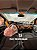 SUCATA FIAT LINEA ESSENCE 1.8 16V 132CV 2013 AUTOMATICO - Imagem 6