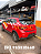 SUCATA FIAT ARGO TREKKING 1.3 8V 109CV 2021 MANUAL - Imagem 1