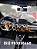 SUCATA FIAT ARGO TREKKING 1.3 8V 109CV 2021 MANUAL - Imagem 5