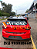 SUCATA FIAT ARGO TREKKING 1.3 8V 109CV 2021 MANUAL - Imagem 2