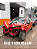 SUCATA FIAT ARGO TREKKING 1.3 8V 109CV 2021 MANUAL - Imagem 4