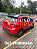 SUCATA FIAT ARGO TREKKING 1.3 8V 109CV 2021 MANUAL - Imagem 3