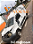 SUCATA FIAT FIORINO EVO 1.4 8V 88CV 2014 MANUAL - Imagem 2