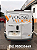 SUCATA FIAT FIORINO EVO 1.4 8V 88CV 2014 MANUAL - Imagem 3