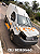 SUCATA FIAT FIORINO EVO 1.4 8V 88CV 2014 MANUAL - Imagem 1