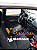 SUCATA FIAT FIORINO EVO 1.4 8V 88CV 2014 MANUAL - Imagem 4