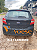 SUCATA FORD KA SE 1.0 12V 85CV 2017 MANUAL - Imagem 2