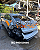 SUCATA FORD FUSION SEL 2.5 16V 175CV 2014 AUTOMATICO - Imagem 2
