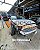 SUCATA FORD FUSION SEL 2.5 16V 175CV 2014 AUTOMATICO - Imagem 5