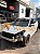 SUCATA FORD KA SEL 1.0 12V 85CV 2017 MANUAL - Imagem 4